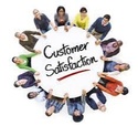 Client Satisfaction through Strategic Leadership
