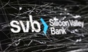 CIO Perspective: The SVB Collapse