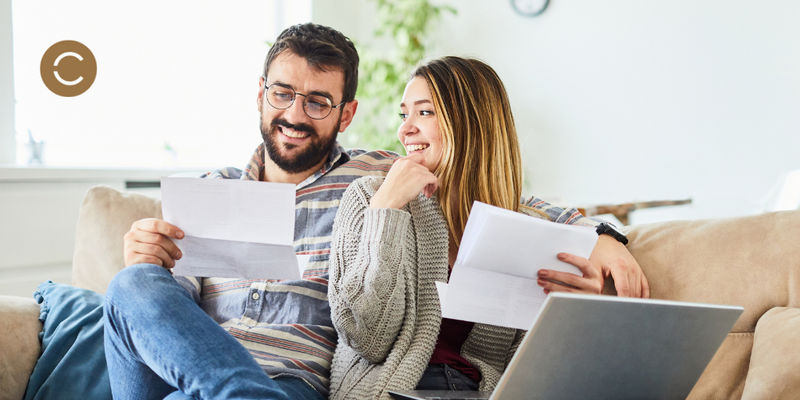 Year-End Tax Planning Checklist: What to Review Before Q4 Begins