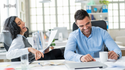6 Tips for Small Business Owners to Promote Workplace Wellness
