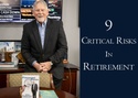 2023 EP0422 | John Kuykendall | 9 Critical Risks