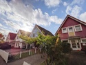 Rising Property Values: How They Can Impact Your Insurance Premiums