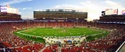 Super Bowl Trivia (So You Sound Smart At Your Super Bowl Party)