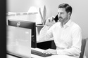 Year-End Financial Planning Tasks