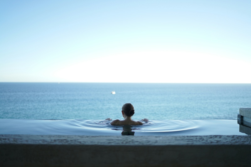 What High-Net-Worth Individuals Need to Know for 2025