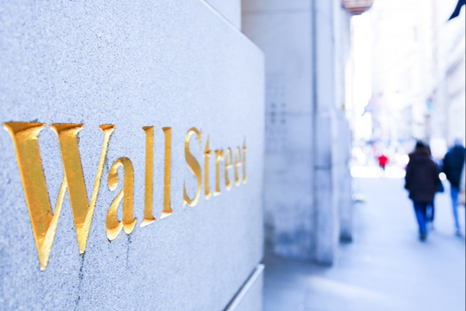 My Gut Feeling For March 7, 2025: We’re Close to Entering a Correction