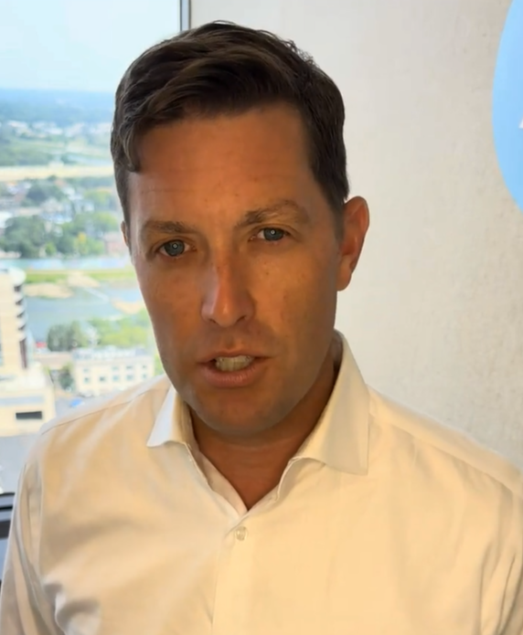 Watch Now- 3rd Quarter 2024 Playbook: Silly Season