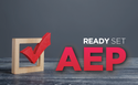 Medicare Minute: Annual Election Period