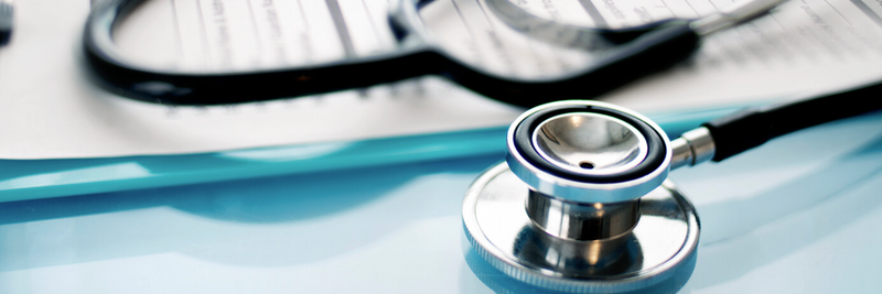 Healthcare Costs in Retirement