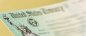 U.S. Personal Savings Rate