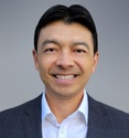 LPL Financial and Perennial Financial Services Welcome Eddie Chan