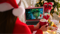 Beware of Grinches: How to Stay Safe from Holiday Scams
