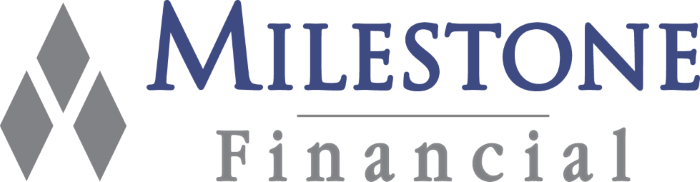 Milestone News and Market Update - September 2021
