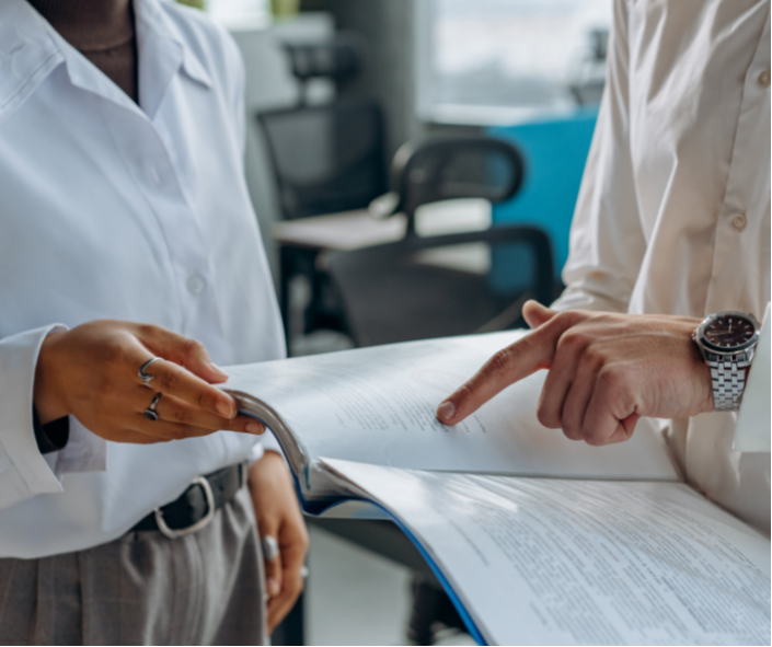 The Benefits of Wealth Management