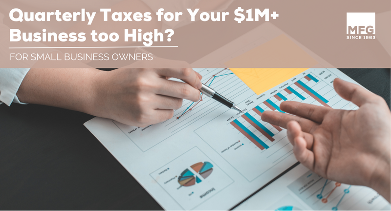 3 Critical Answers for Entrepreneurs Ready to Scale Over $1M