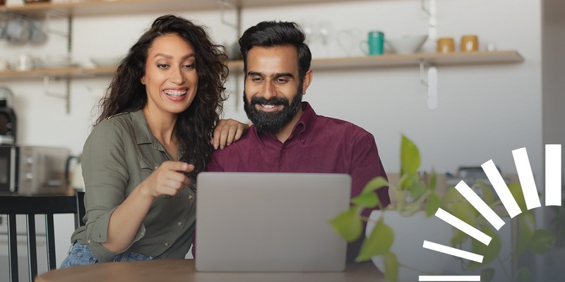 Employee Education: Budgeting and Saving