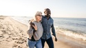 Your 2022 Social Security Guide