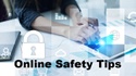 How to Keep Your Identity Safe