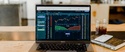 Is it time to buy bonds?