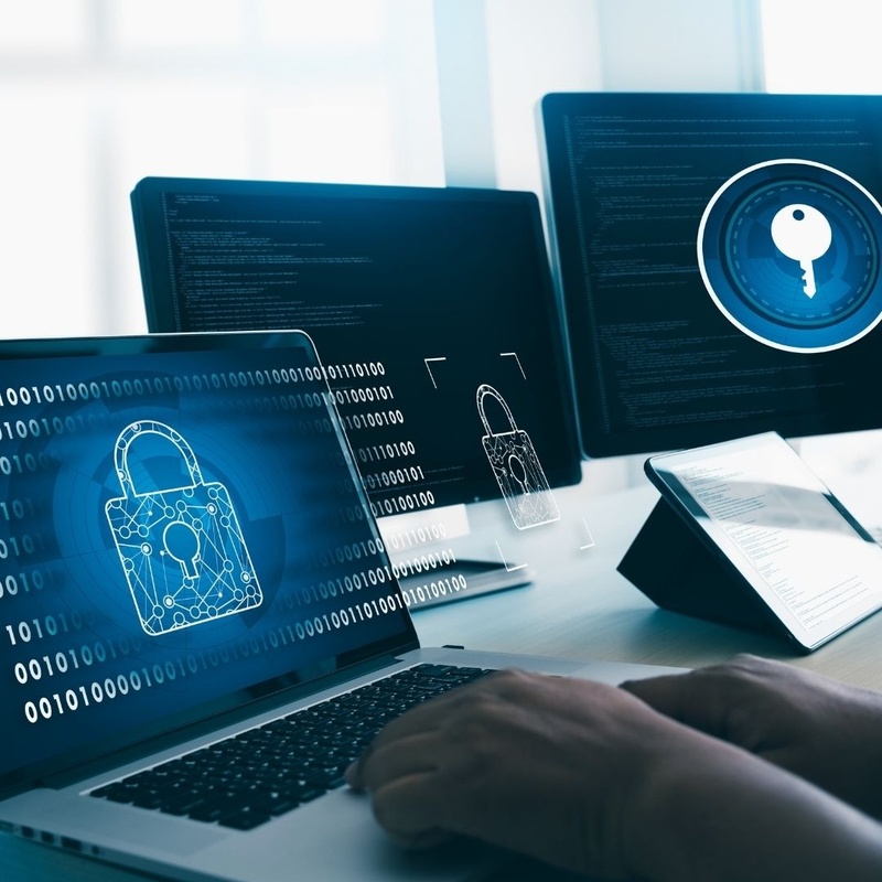 Cybersecurity Awareness: How to Protect Your Business From Data Breaches
