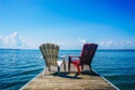 Your 4% Withdrawal Strategy May Not Be Enough