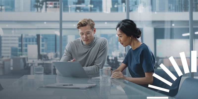 Plan Sponsor Newsletter: Strengthening Fiduciary Leadership