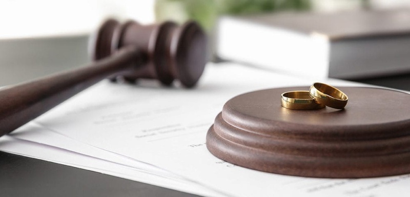 ‘Gray Divorce’ and Important Implications to Consider