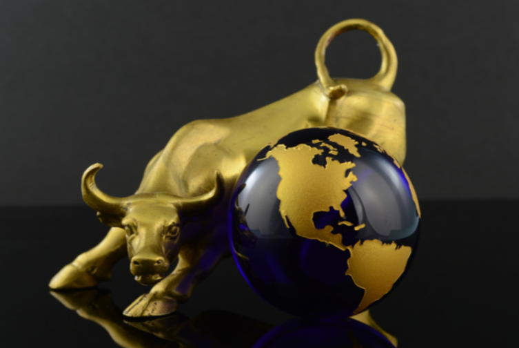 Managing Mature Bull Markets & New Political Administrations