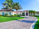 Home Insurance Claims Process: What to Expect and How to Navigate It