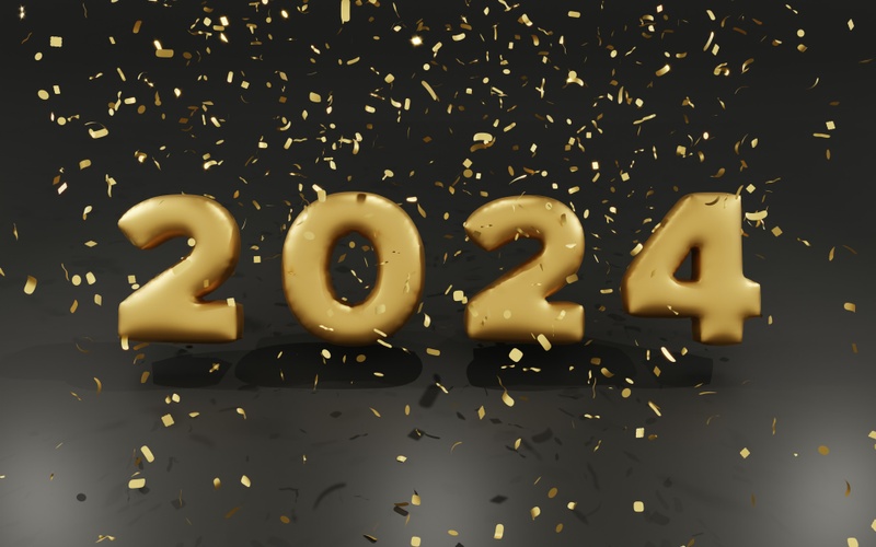 2024 Contribution Limits: What’s New?