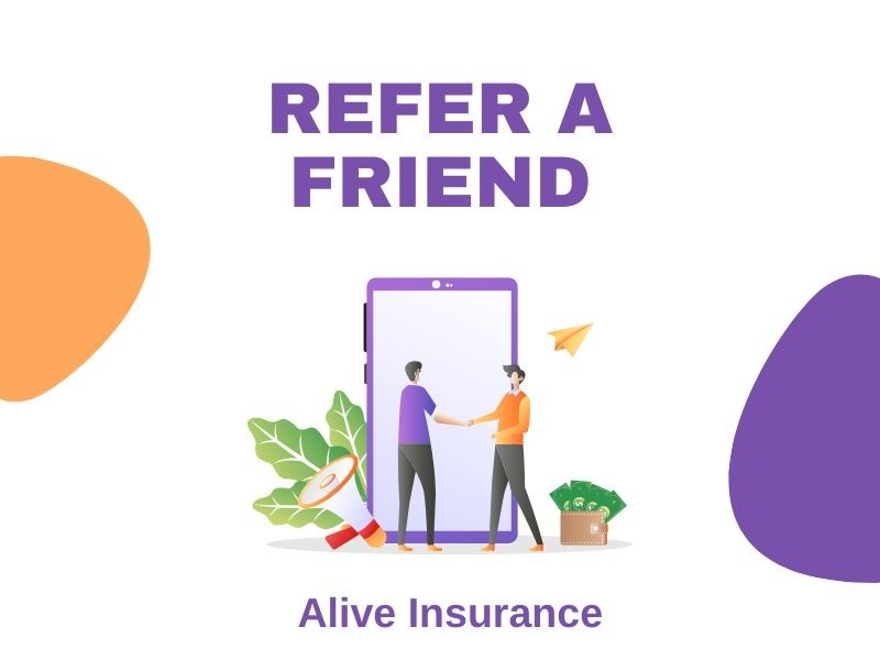 2026 Referral Contest