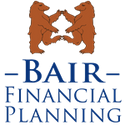 A Letter From Our CIO, James Worden, CFA®, CMT®, CAIA
