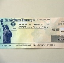 Rising Inflation Will Push Social Security Benefits Higher in 2026