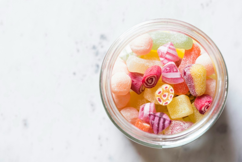 Trick or Treat Your Way to Savings: Budgeting Tips for National Savings Day