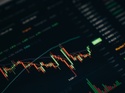 Surviving Market Turbulence
