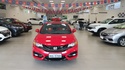 Used Car Dealership Insurance: How to Mitigate Risk & Lower Premiums