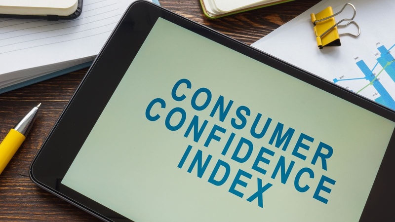 The Pulse of the Market: Understanding Consumer Sentiment and Its Impact on Investments