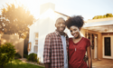 Financing Options for Homebuyers and Homeowners