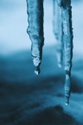 What To Do When Your Pipes Freeze