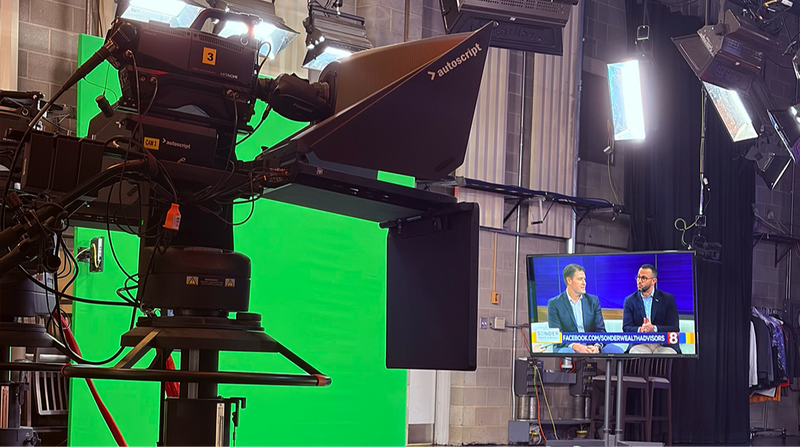 More End-Of-Year Financial Tips on WTNH