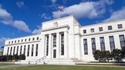 Federal Reserve Update: 6-15-2022