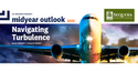 2022 Midyear Outlook: Navigating Turbulence