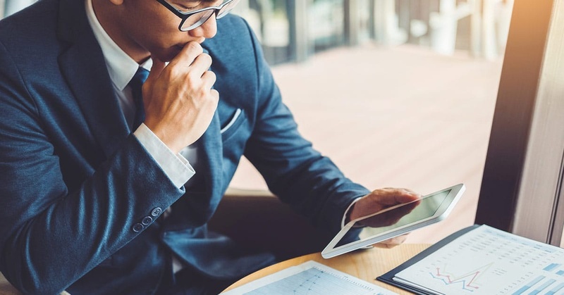 DOL Updates Cybersecurity Guidance