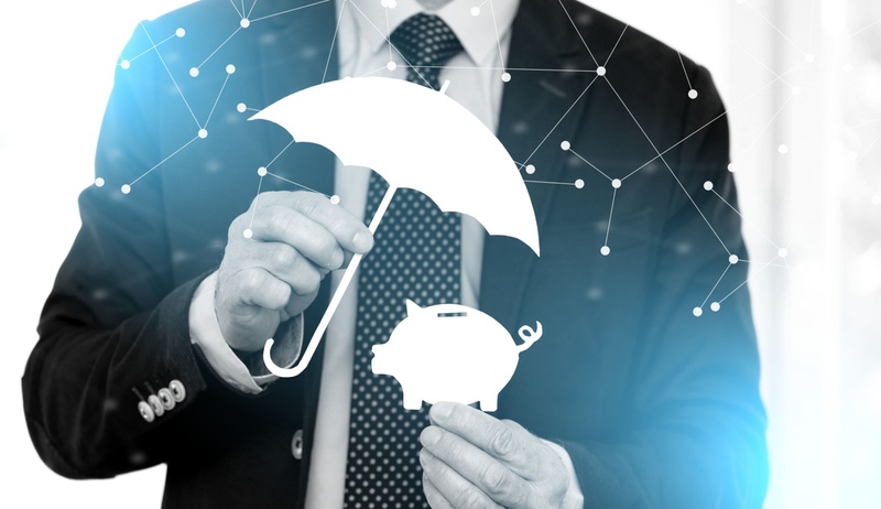 Navigating Business Insurance: A Comprehensive Guide for Entrepreneurs