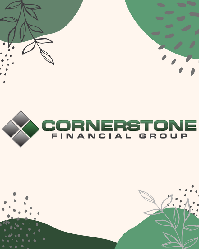 Navigating Retirement Savings: A Guide to Pensions, 401(k)s, and IRAs