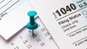 RETURN BEING PROCESSED MEANS THE IRS RECEIVED YOUR TAX RETURN, BUT IT COULD STILL BE DELAYED.