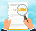 Just the Facts: Your 2022-2023 Tax and Retirement Plan Guide