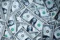 Financial Planning Fast Five (Minutes) -- Capital Gains Season