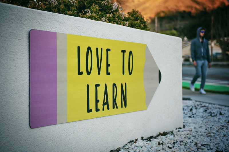 Navigating Educator Retirement: The Role of Financial Advisors