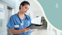 Nurses and Insurance Considerations